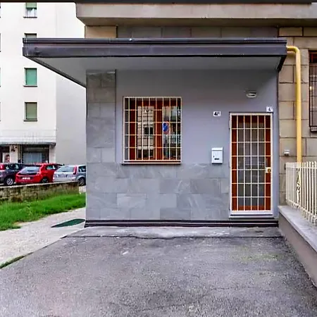 La Casa Di Viola *