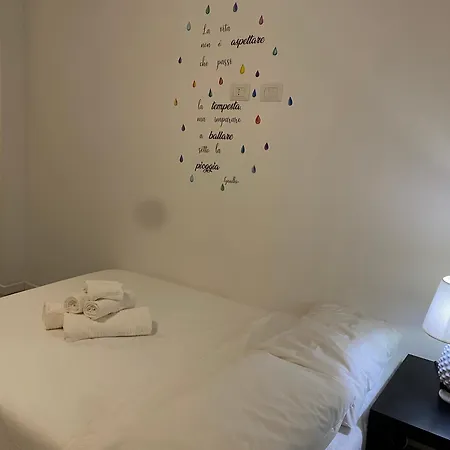 La Casa Di Viola